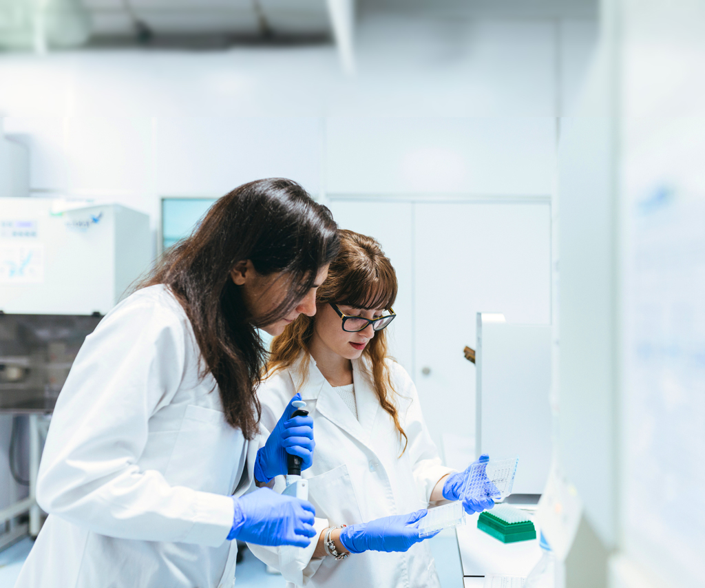 Scientists 1024x854 1
